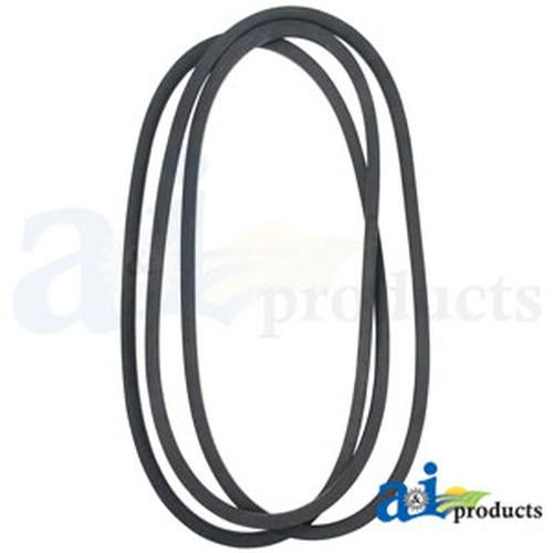 Genuine OEM AIP Replacement PIX Belt fits MTD/CUB CADET A-7540197 7540197
