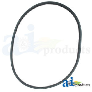 Replacement A&I  BOBCAT/RANSOMES BELT for Drive Belt Part# 7185309