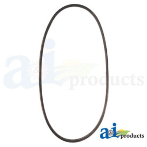 Genuine OEM AIP Replacement PIX Belt for ARIENS/GRAVELY A-72112 72112