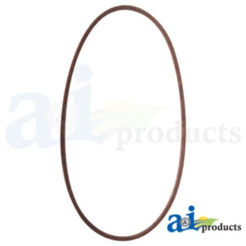 Genuine OEM AIP Replacement PIX Belt for ARIENS/GRAVELY A-72066 72066