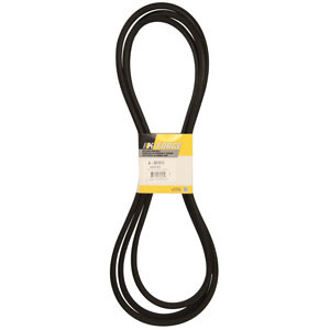 Genuine OEM AIP Replacement PIX Belt for HUSTLER A-601015 601015