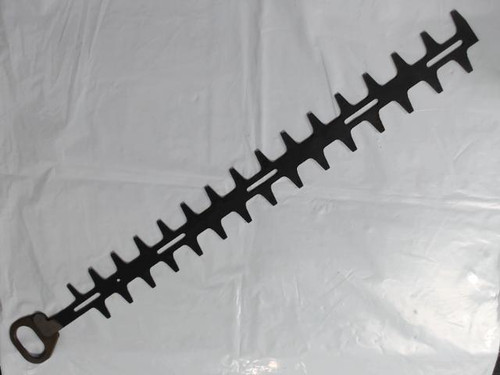 Genuine Kawasaki CUTTER 500 Part# 59004-V007