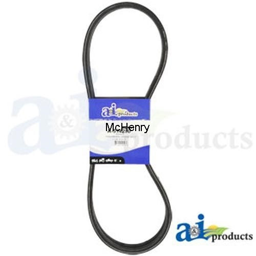 Genuine  AIP Replacement PIX Belt for TORO/WHEEL HORSE A-514290 514290