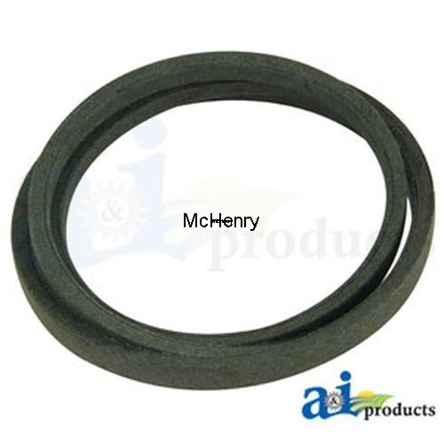 Genuine OEM AIP Replacement PIX Belt for HUSQVARNA A-539110411 539110411