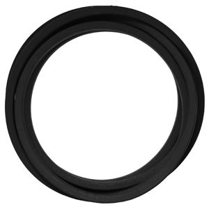 Genuine OEM AIP Replacement PIX Belt for WOODS A-53418 53418