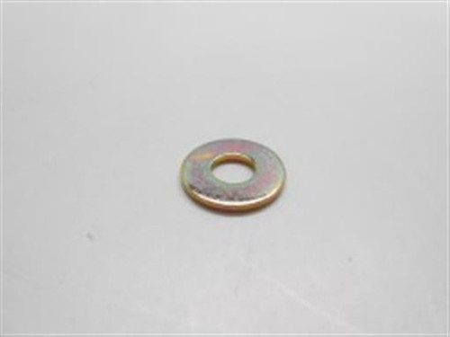 Genuine Tecumseh   WASHER  Part# 8345