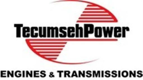 Genuine Tecumseh   MANUAL (694782)  Part# 740109