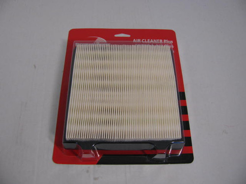 Genuine Tecumseh   AIR CLEANER (37360/37361)  Part# 740071