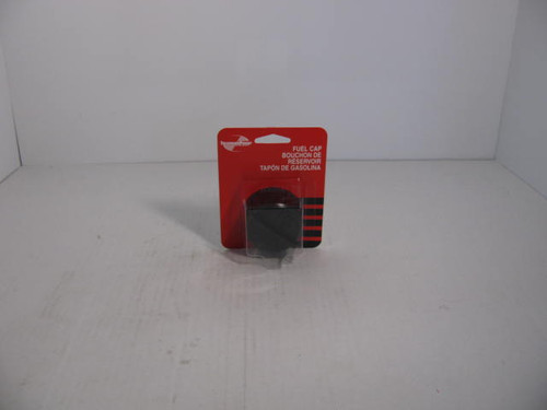 Genuine Tecumseh   FUEL CAP (37844)  Part# 740041B