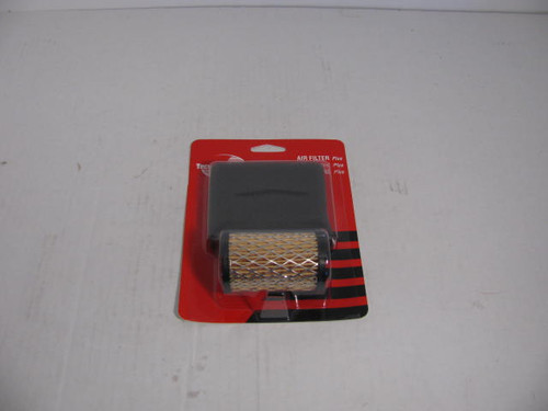 Genuine Tecumseh   AIR CLEANER (35066/35435)  Part# 740019B