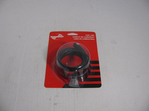 Genuine Tecumseh   FUEL LINE (2 OF 26460)  Part# 740017B