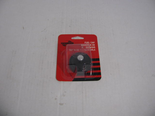 Genuine Tecumseh   FUEL CAP (410285)  Part# 740001C