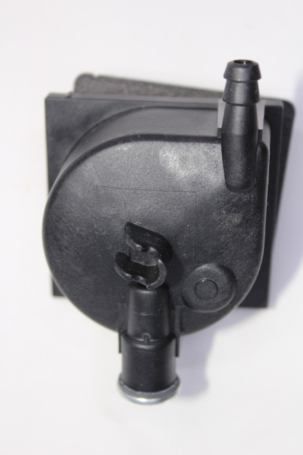 Genuine Tecumseh   BOWL ASSY KIT  Part# 730641