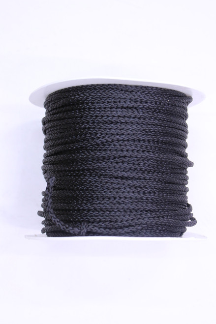 Genuine Tecumseh   REAL ONE - START ROPE #4.5x250  Part# 730526A