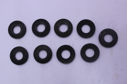 Genuine Tecumseh   WASHER  Part# 730324