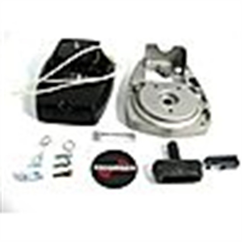 Genuine Tecumseh   START KIT RPL 590690  Part# 730323