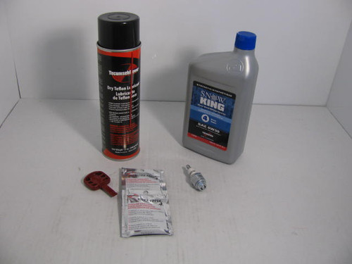 Genuine Tecumseh   KIT  Part# 730290