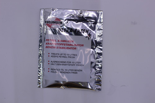 Genuine Tecumseh   ULTRA-FRESH  Part# 730270