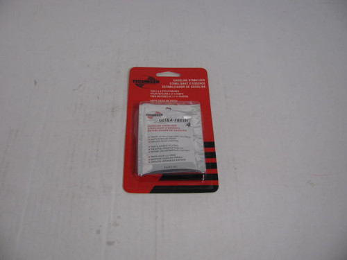 Genuine Tecumseh   ULTRA-FRESH (3 OF 730245A)  Part# 740063A 730245B