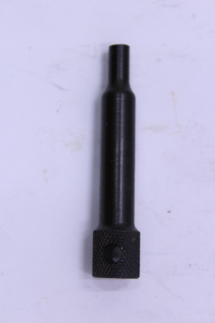 Genuine Tecumseh   CARB TOOL  Part# 670404