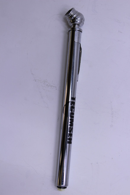 Genuine Tecumseh   AIR GAUGE  Part# 670392