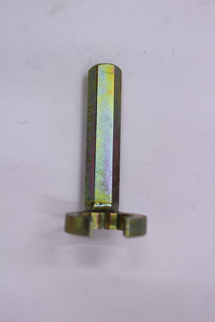 Genuine Tecumseh   1/2 CROWSFOOT  Part# 670389