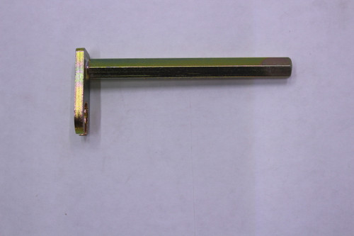 Genuine Tecumseh   OHV VALVE ADJUSTER TOOL  Part# 670387