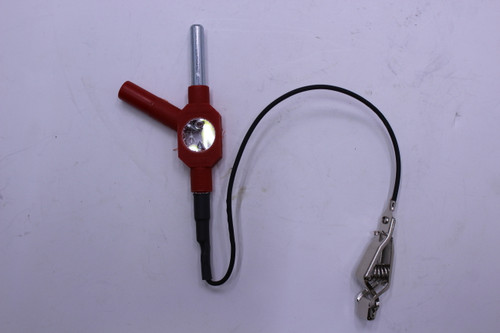 Genuine Tecumseh   IGNITION TESTER  Part# 670366