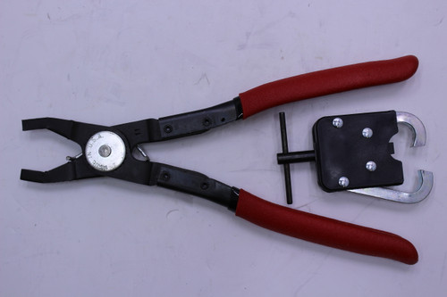 Genuine Tecumseh STARTER BENDIX RING TOOL Part# 670346