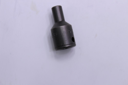 Genuine Tecumseh   TORX E-5 SOCKET  Part# 670339
