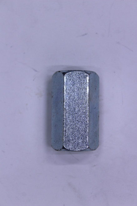 Genuine Tecumseh   KNOCK OFF TOOL  Part# 670329