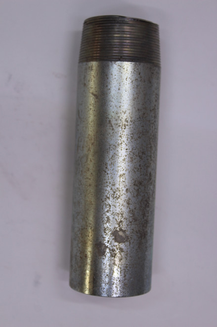 Genuine Tecumseh   SEAL PULLER  Part# 670312