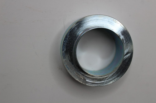 Genuine Tecumseh   ADAPTER TOOL  Part# 670260