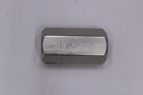 Genuine Tecumseh   KNOCK OFF  Part# 670169