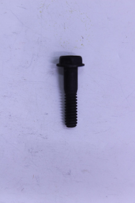 Genuine Tecumseh   SCREW  Part# 651108