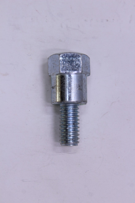 Genuine Tecumseh   SCREW  Part# 651103