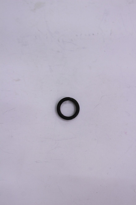 Genuine Tecumseh   WASHER  Part# 651088