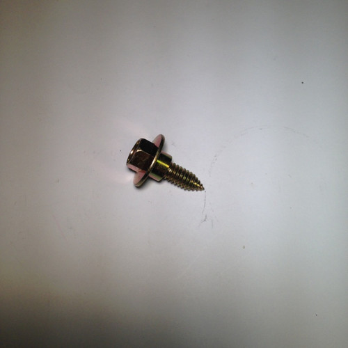 Genuine Tecumseh   SCREW  Part# 651085