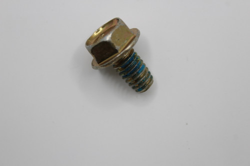 Genuine Tecumseh   SCREW  Part# 651084