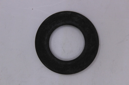 Genuine Tecumseh   WASHER  Part# 651082