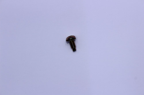 Genuine Tecumseh   SCREW RPL 28820  Part# 651081