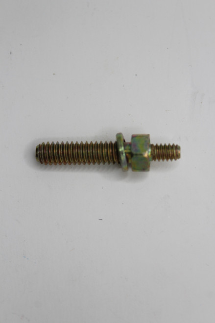 Genuine Tecumseh   STUD  Part# 651074