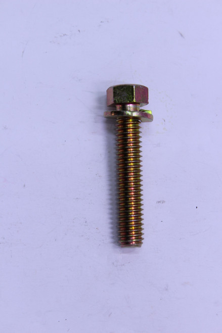 Genuine Tecumseh   SCREW  Part# 651072
