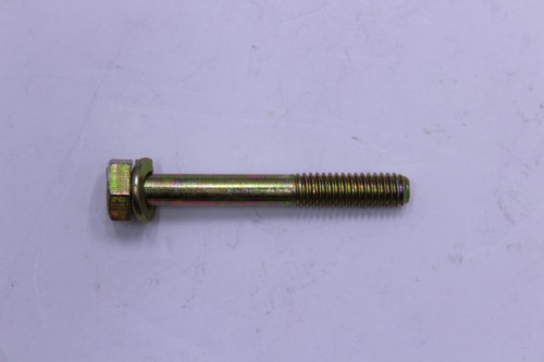 Genuine Tecumseh   SCREW  Part# 651065