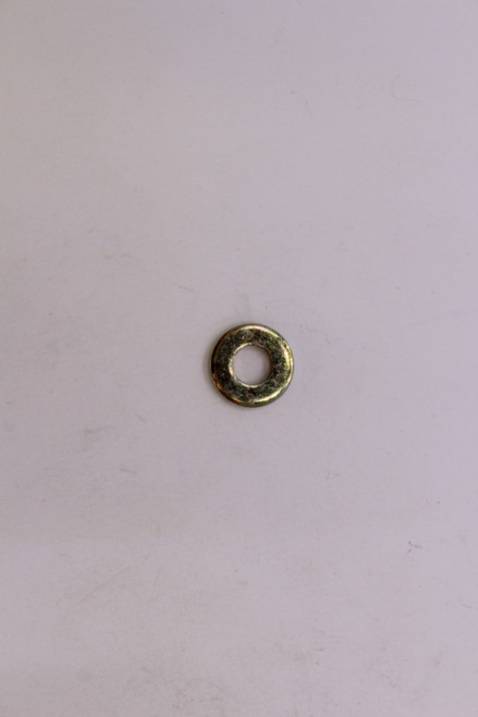 Genuine Tecumseh   WASHER RPL 28562  Part# 651061