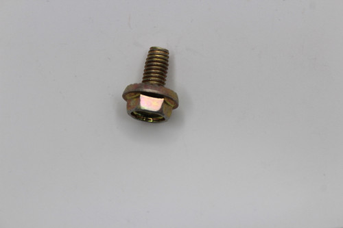 Genuine Tecumseh   SCREW  Part# 651060