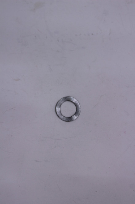 Genuine Tecumseh   WASHER  Part# 651057