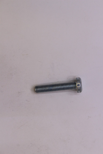 Genuine Tecumseh   SCREW  Part# 651053