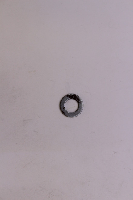 Genuine Tecumseh   WASHER  Part# 651052