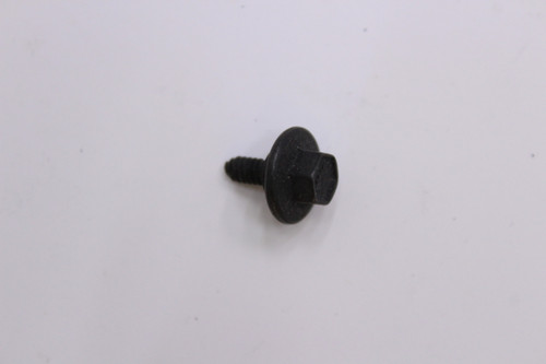 Genuine Tecumseh   SCREW  Part# 651035